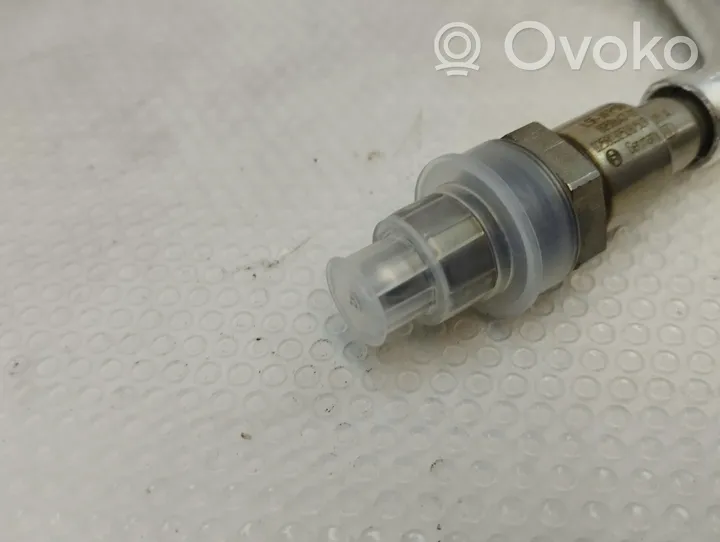 BMW X4M F98 Sonde lambda 8058647