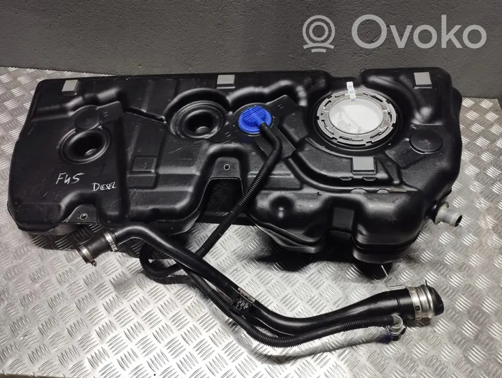 BMW 2 F45 Réservoir de carburant 7300382