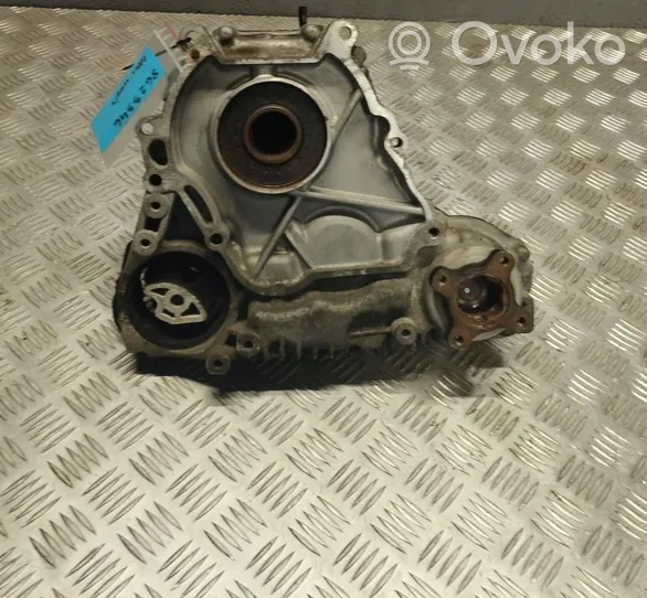 BMW 1 F20 F21 Scatola ingranaggi del cambio 8643346