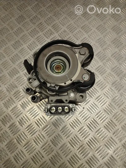 BMW 2 F45 Alternator 7649390