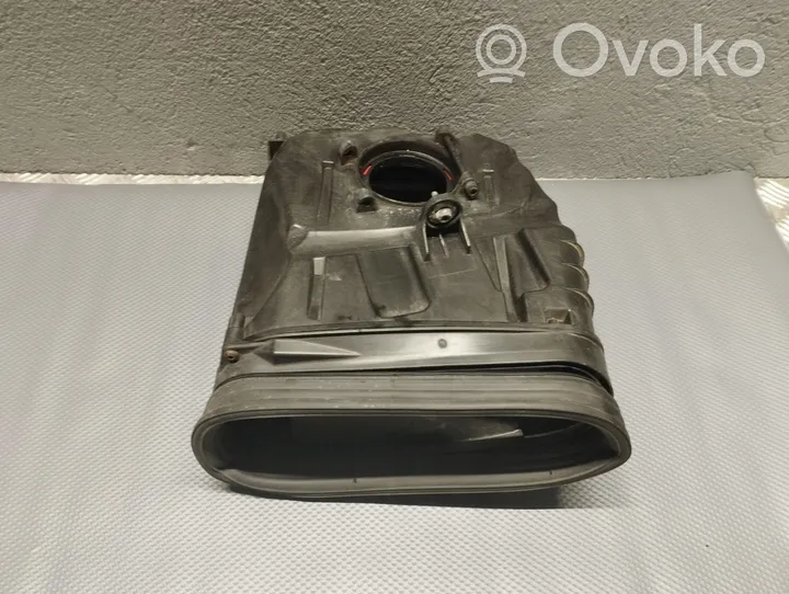 Porsche Macan Scatola del filtro dell’aria 95b129607b