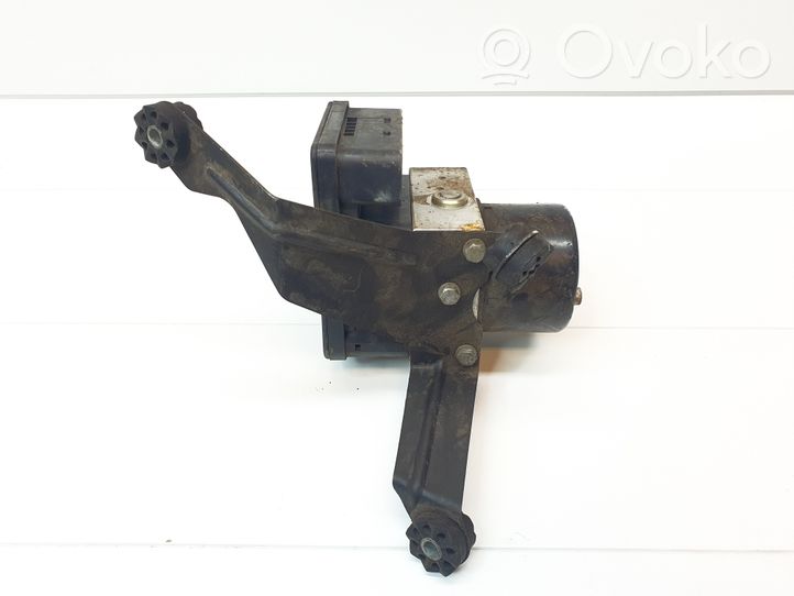 BMW 3 E46 ABS Blokas 6765452