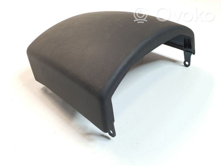 BMW 7 E65 E66 Rivestimento del piantone del volante 7065991