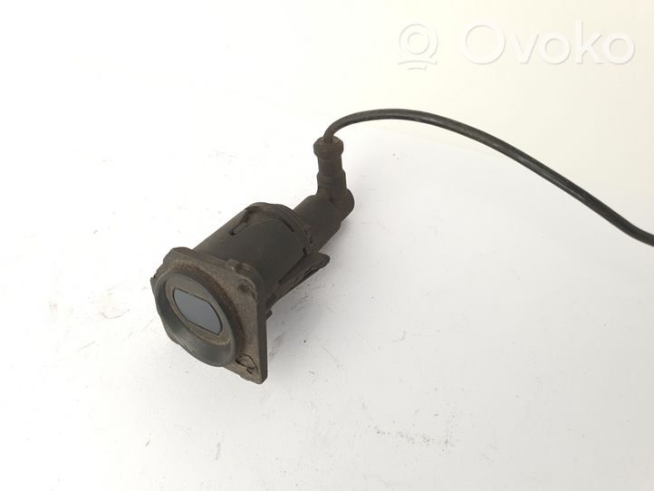 BMW 3 E36 Capteur de stationnement PDC 8352137