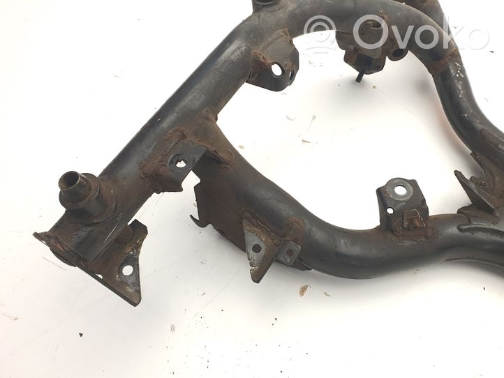 BMW 7 E38 Front subframe 