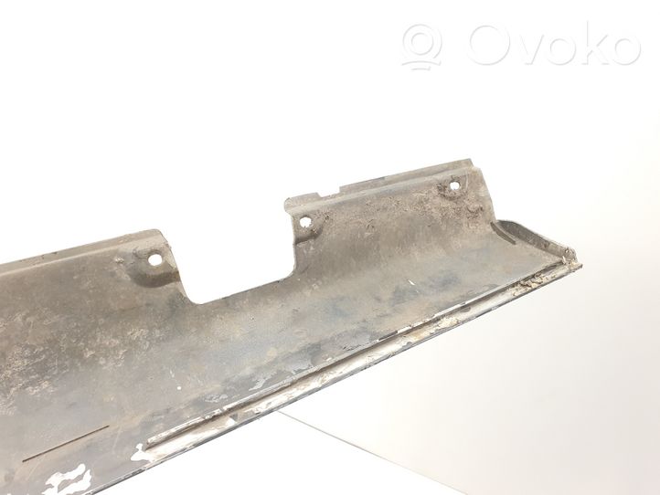 BMW 3 E46 Sill 2492212