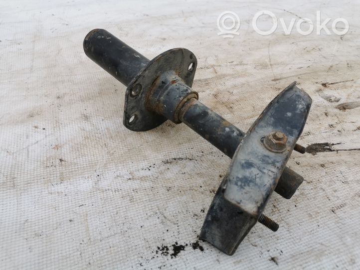 BMW 3 E36 Front bumper shock/impact absorber 8176272