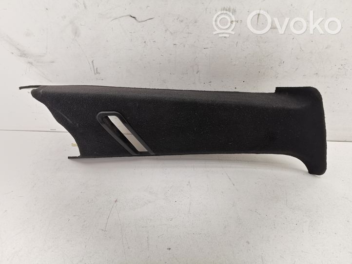 BMW 5 E39 Rivestimento del tetto 8186811