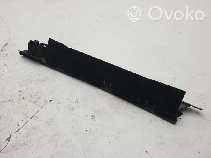 BMW 5 E34 Other trunk/boot trim element 8120326