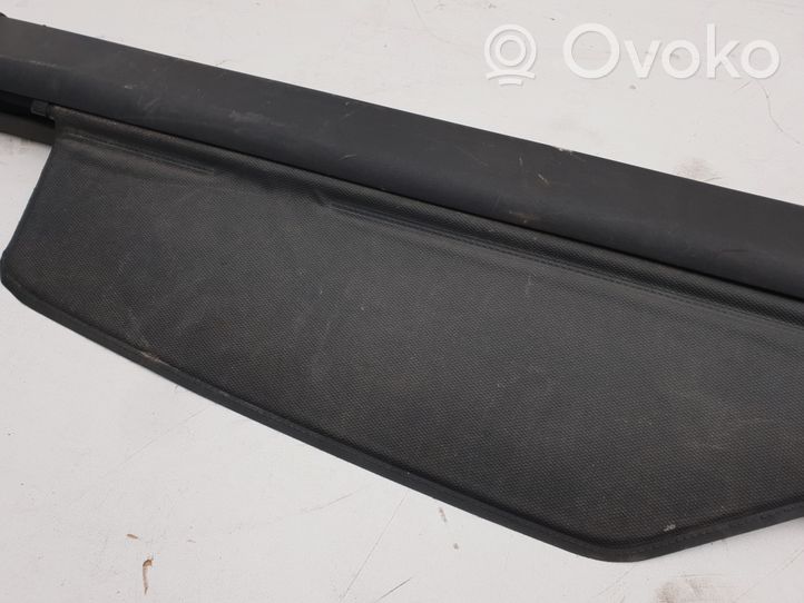 BMW 5 E34 Other trunk/boot trim element 8149861