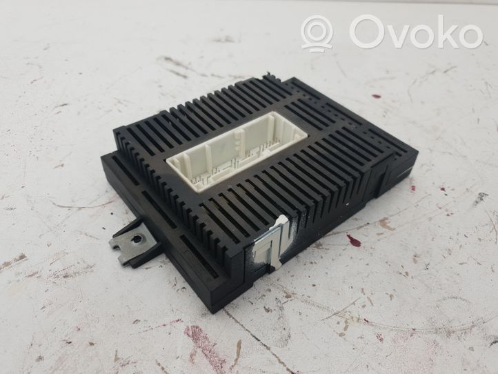 BMW 7 E65 E66 Light module LCM 6936997