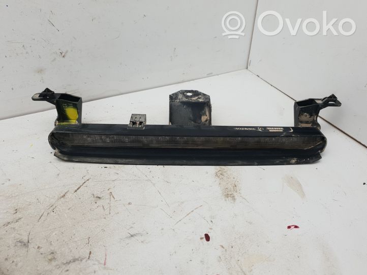 Volvo XC70 Third/center stoplight 30763884