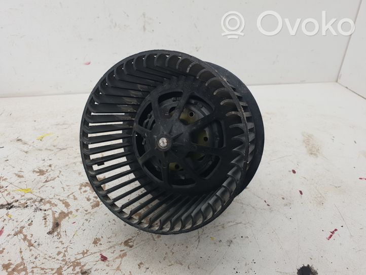 Volvo XC70 Heater fan/blower 