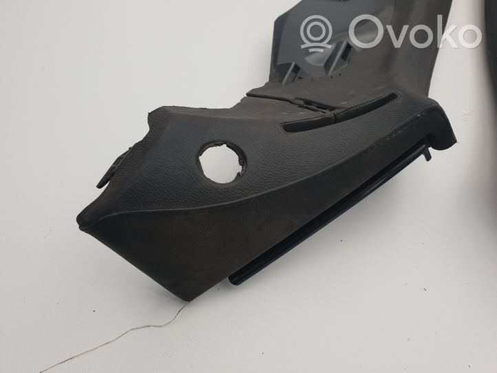 BMW 7 E65 E66 Altro elemento di rivestimento sottoporta/montante 7004477