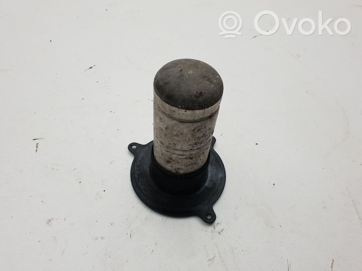 BMW 5 E39 Air conditioning (A/C) air dryer 8377330