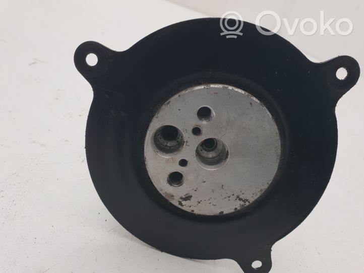 BMW 5 E39 Déshydrateur de clim 8377330