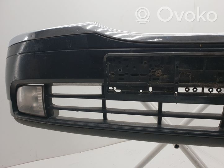 Lincoln LS Front bumper XW4X17C882AB