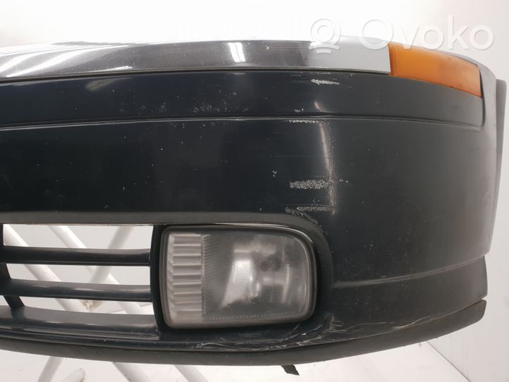 Lincoln LS Paraurti anteriore XW4X17C882AB