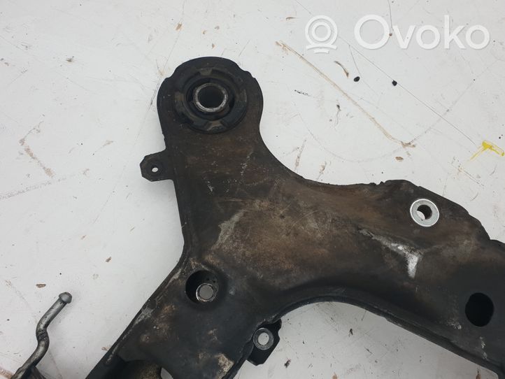 Volvo XC90 Berceau moteur 30678963