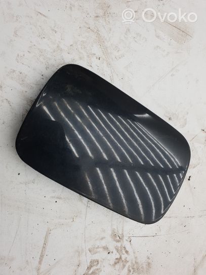 BMW 7 E38 Fuel tank cap 2122599