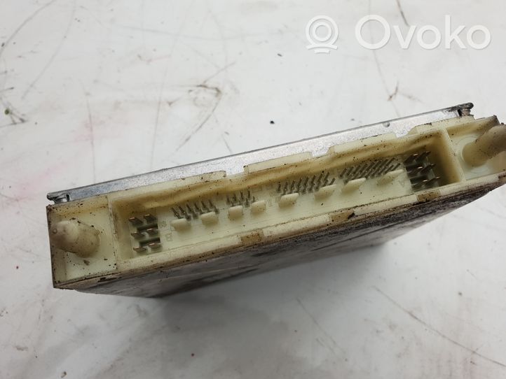 Volvo V70 Transmission gearbox valve body P09480761