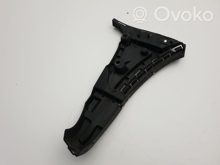 Volvo XC90 Support de montage de pare-chocs avant 30698129