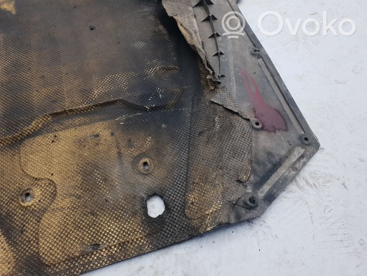 Volvo XC90 Engine splash shield/under tray 7146629