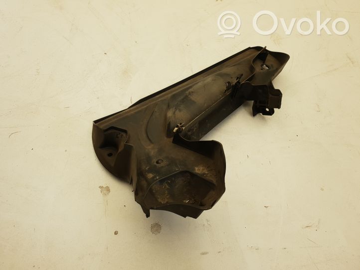 BMW 2 F22 F23 Kita salono detalė 9297729