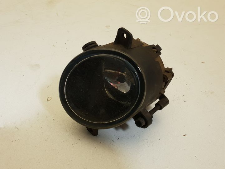 Citroen Jumpy Front fog light 0305062001