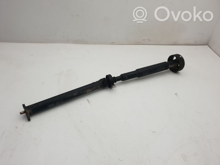 BMW 2 F22 F23 Albero di trasmissione (set) 7648445