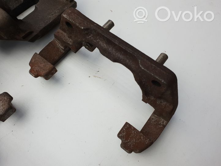 BMW 3 E36 Bremssattel vorne 34112227515