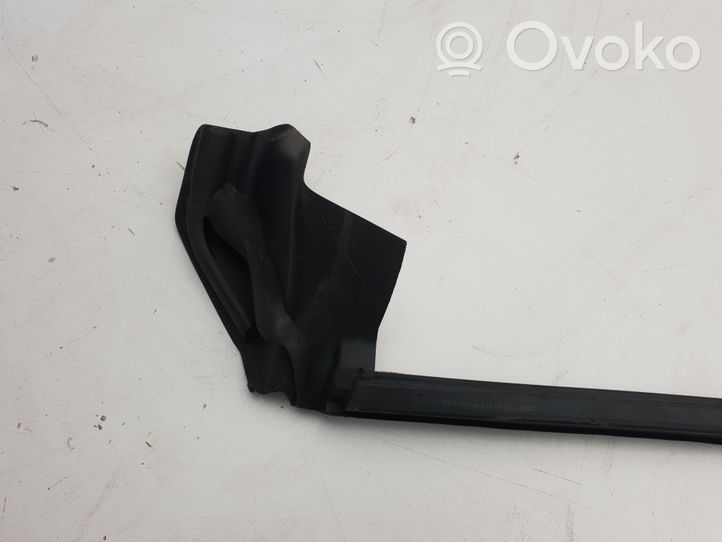 BMW 2 F22 F23 Altra parte della carrozzeria 7267906