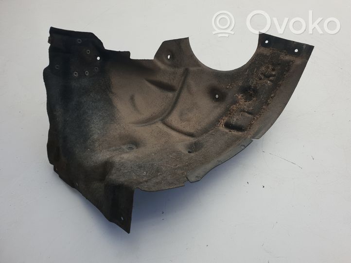 BMW 2 F22 F23 Pare-boue passage de roue avant 7241845