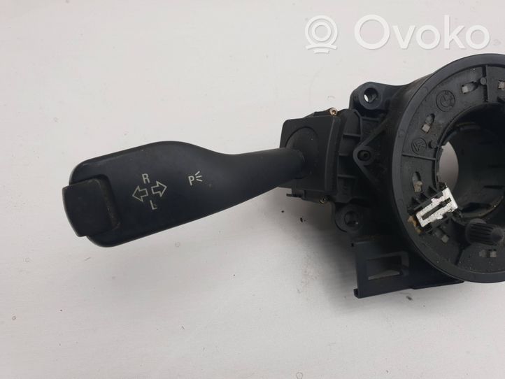 BMW 3 E46 Innesco anello di contatto dell’airbag (anello SRS) 04305020