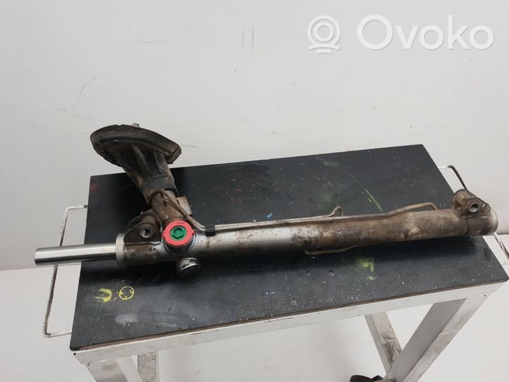 Volvo XC70 Steering rack 31201559