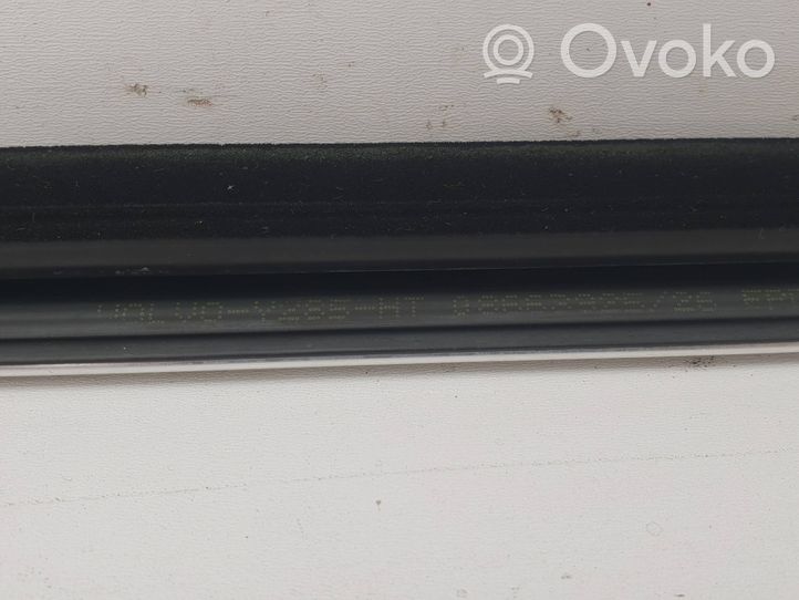 Volvo XC70 Muu ulkopuolen osa 31301880