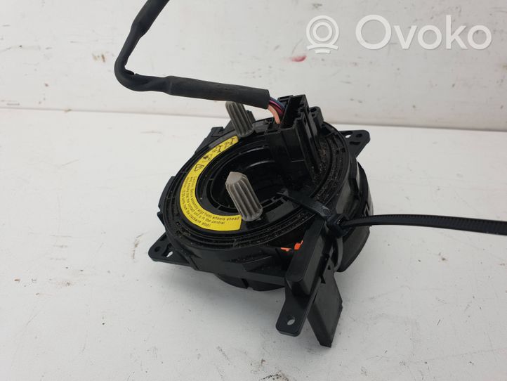 Volvo XC70 Airbag slip ring squib (SRS ring) 31275363