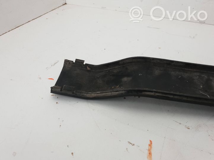 BMW 3 E36 Radiateur de refroidissement 2265637