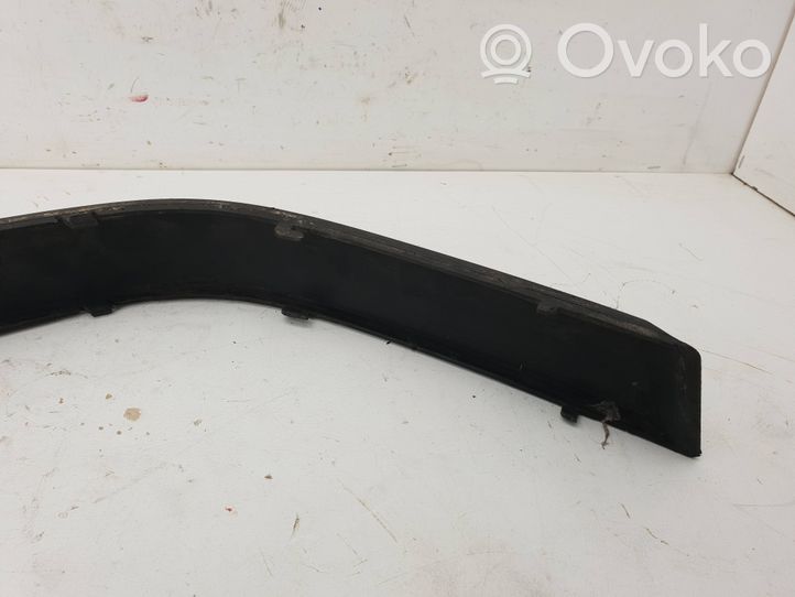 BMW 3 E36 Moulure de pare-chocs avant BM51000A