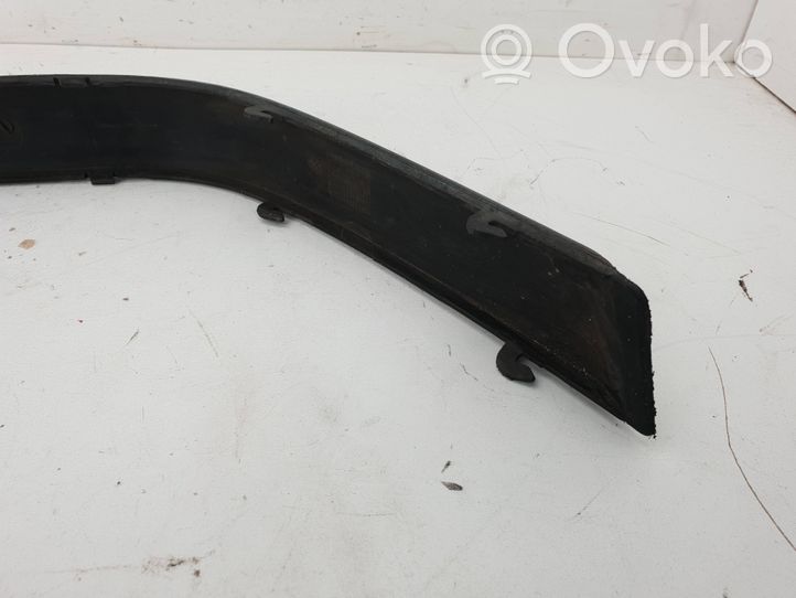 BMW 3 E36 Radiatore di raffreddamento 2265637