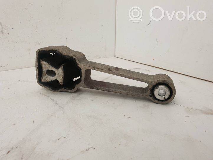 Volvo XC70 Engine mounting bracket 30680474