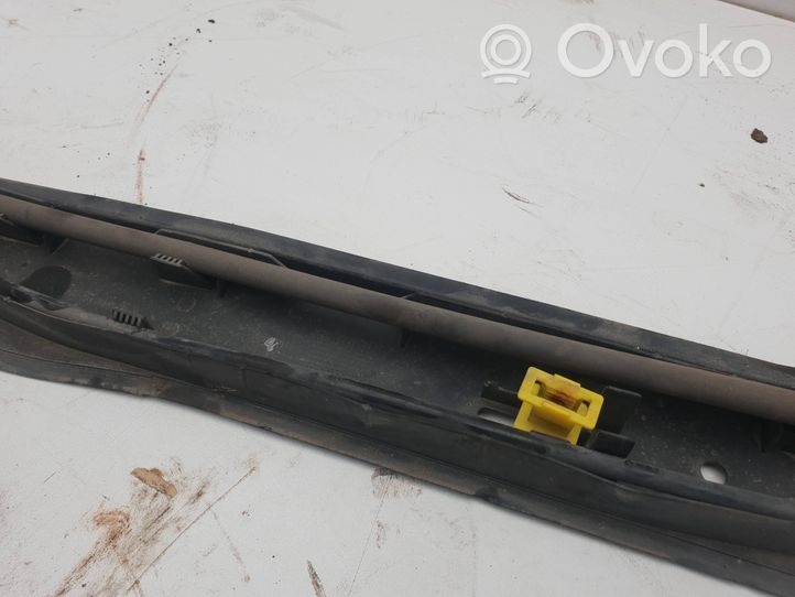 Volvo XC70 Center/middle under tray cover 6G919E312AB