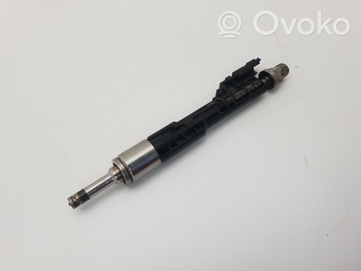 BMW 2 F22 F23 Injecteur de carburant 7639994