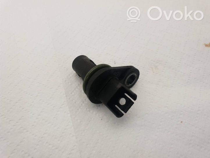 BMW 2 F22 F23 Sensore di posizione albero a camme 7525014