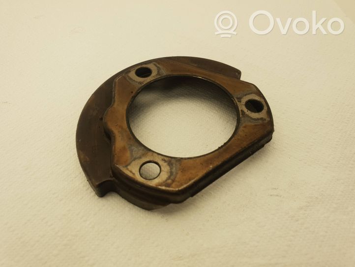 BMW 3 E36 Garnitures hayon 1735916