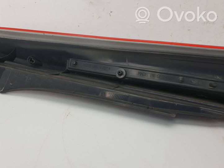 Volvo XC90 Luci posteriori 30678221