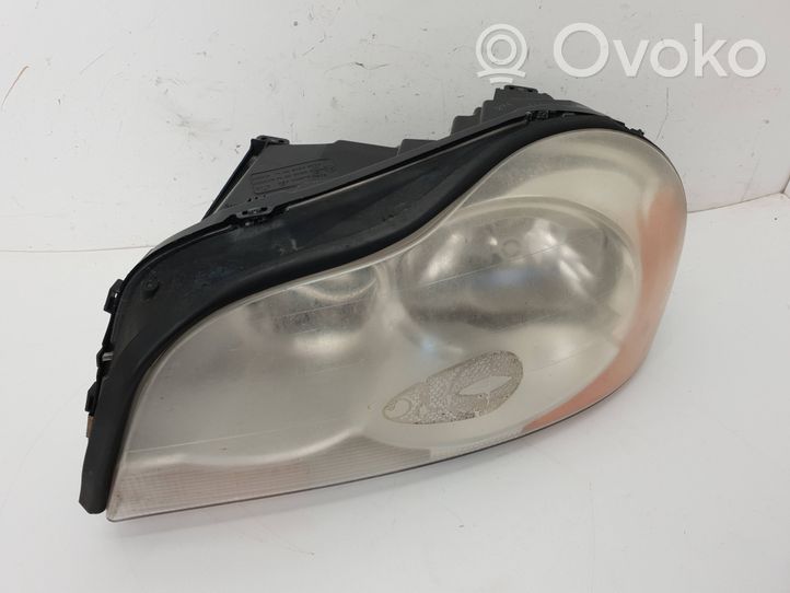 Volvo XC90 Faro/fanale 30678598