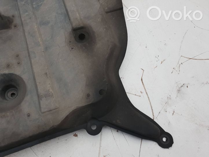 Volvo XC90 Cache de protection sous moteur 30680969