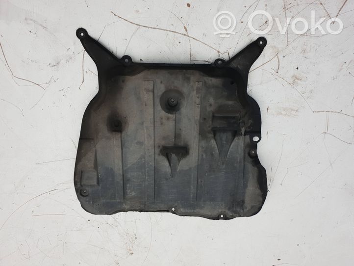 Volvo XC90 Cache de protection sous moteur 30680969