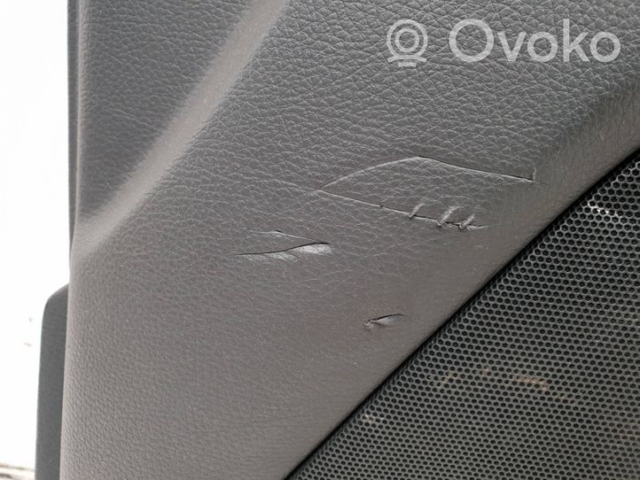 Volvo XC90 Listwa drzwi przednich 1132692